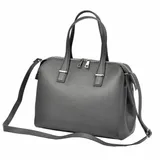 damska-torebka-ze-skory-naturalnej-luka-19-45-dollaro-szerokosc-30-cm