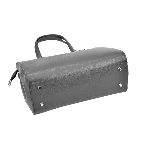 damska-torebka-ze-skory-naturalnej-luka-19-45-dollaro-wysokosc-uchwytow-14-cm