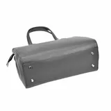 damska-torebka-ze-skory-naturalnej-luka-19-45-dollaro-wysokosc-uchwytow-14-cm