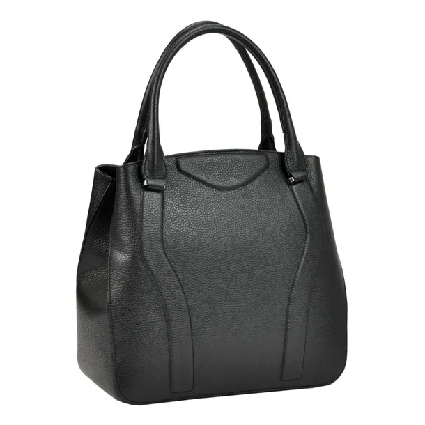 damska-torebka-ze-skory-naturalnej-luka-19-47-dollaro-wysokosc-29-5-cm