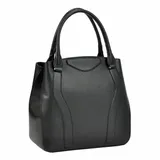 damska-torebka-ze-skory-naturalnej-luka-19-47-dollaro-wysokosc-29-5-cm