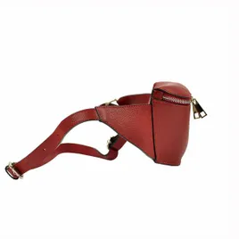 damska-saszetka-ze-skory-naturalnej-patrizia-417-014