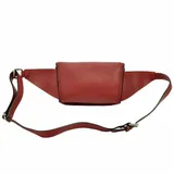 damska-saszetka-ze-skory-naturalnej-patrizia-417-014