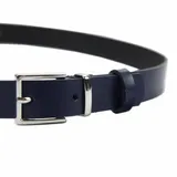 rovicky-pdr-25-dlugosc-bez-klamry-0-cm-stan-nowy