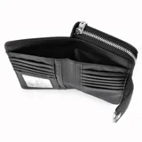 eslee-f6361-stan-nowy-wysokosc-11-cm