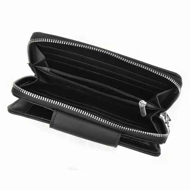 eslee-f6361-stan-nowy-szerokosc-19-cm