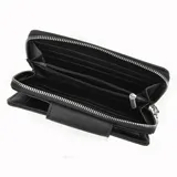 eslee-f6361-stan-nowy-szerokosc-19-cm