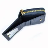 damski-portfel-ze-skory-ekologicznej-eslee-f6632-stan-nowy-wysokosc-9-cm