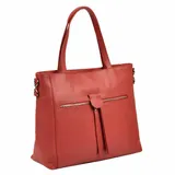 damska-torebka-ze-skory-naturalnej-patrizia-218-021-wysokosc-30-cm