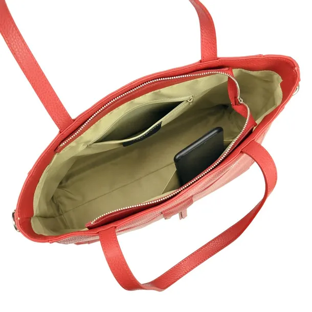damska-torebka-ze-skory-naturalnej-patrizia-218-021-szerokosc-38-cm