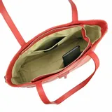 damska-torebka-ze-skory-naturalnej-patrizia-218-021-szerokosc-38-cm