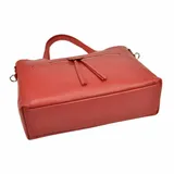 damska-torebka-ze-skory-naturalnej-patrizia-218-021-dlugosc-paska-115-cm