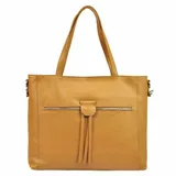 damska-torebka-ze-skory-naturalnej-patrizia-218-021-stan-nowy-wysokosc-30-cm