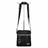 damski-saszetki-coveri-world-cw2211-czarny-poliester-wysokosc-28-cm