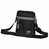 damski-saszetki-coveri-world-cw2211-czarny-poliester-stan-nowy-dlugosc-paska-125-cm