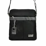 damski-saszetki-coveri-world-cw2211-czarny-poliester-stan-nowy-wysokosc-28-cm-dlugosc-paska-125-cm