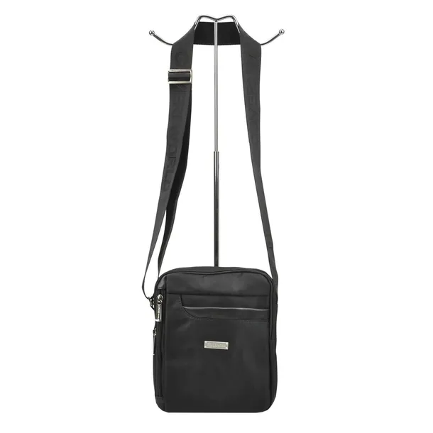 trwala-saszetka-meska-wykonana-z-poliestru-coveri-world-cw1171-wysokosc-24-cm