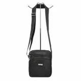 trwala-saszetka-meska-wykonana-z-poliestru-coveri-world-cw1171-wysokosc-24-cm
