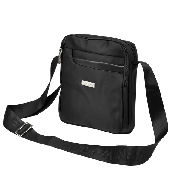 trwala-saszetka-meska-wykonana-z-poliestru-coveri-world-cw1171-dlugosc-paska-125-cm