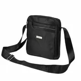 trwala-saszetka-meska-wykonana-z-poliestru-coveri-world-cw1171-dlugosc-paska-125-cm