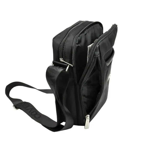 trwala-saszetka-meska-wykonana-z-poliestru-coveri-world-cw1171-stan-nowy-dlugosc-paska-125-cm
