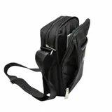 trwala-saszetka-meska-wykonana-z-poliestru-coveri-world-cw1171-stan-nowy-dlugosc-paska-125-cm