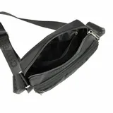 trwala-saszetka-meska-wykonana-z-poliestru-coveri-world-cw1171-wysokosc-24-cm-stan-nowy
