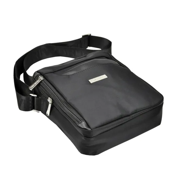 trwala-saszetka-meska-wykonana-z-poliestru-coveri-world-cw1171-wysokosc-24-cm-dlugosc-paska-125-cm