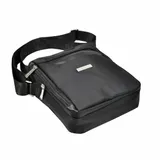 trwala-saszetka-meska-wykonana-z-poliestru-coveri-world-cw1171-wysokosc-24-cm-dlugosc-paska-125-cm