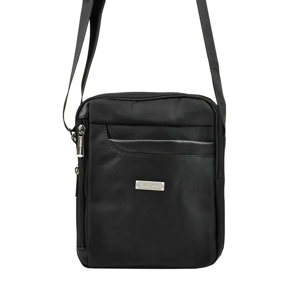 trwala-saszetka-meska-wykonana-z-poliestru-coveri-world-cw1171-dlugosc-paska-125-cm-wysokosc-24-cm