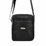 trwala-saszetka-meska-wykonana-z-poliestru-coveri-world-cw1171-dlugosc-paska-125-cm-wysokosc-24-cm