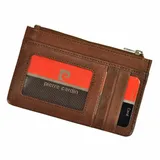 skorzany-meski-portfel-pierre-cardin-tilak50-pc03