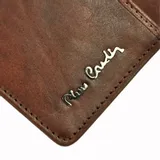 skorzany-meski-portfel-pierre-cardin-tilak50-pc03-stan-nowy