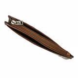 skorzany-meski-portfel-pierre-cardin-tilak50-pc03-szerokosc-14-cm