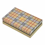skorzany-meski-portfel-pierre-cardin-tilak50-pc03-stan-nowy-wysokosc-9-cm