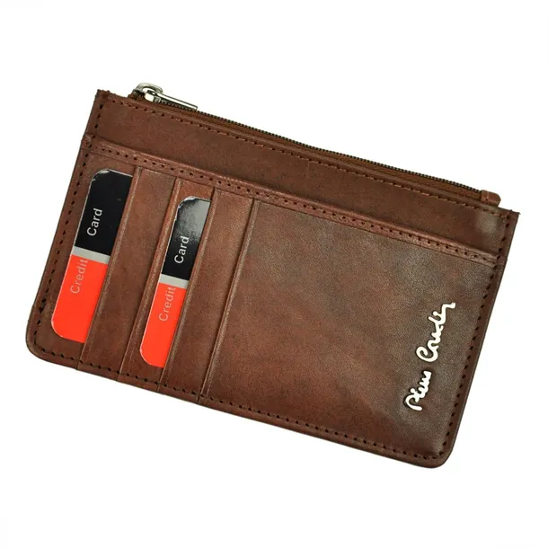 skorzany-meski-portfel-pierre-cardin-tilak50-pc03-wysokosc-9-cm-stan-nowy