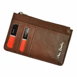 skorzany-meski-portfel-pierre-cardin-tilak50-pc03-wysokosc-9-cm-stan-nowy