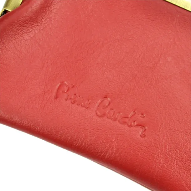 skorzany-damski-portfel-pierre-cardin-b-7791-wysokosc-9-cm