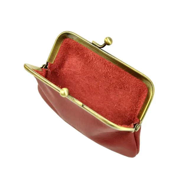 skorzany-damski-portfel-pierre-cardin-b-7791-stan-nowy-szerokosc-12-cm