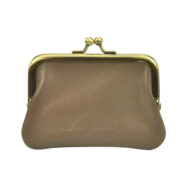 skorzany-damski-portfel-pierre-cardin-b-7791-szerokosc-12-cm-stan-nowy