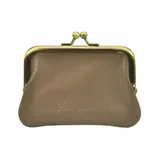 skorzany-damski-portfel-pierre-cardin-b-7791-szerokosc-12-cm-stan-nowy