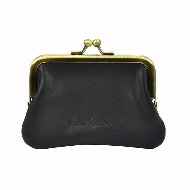 skorzany-damski-portfel-pierre-cardin-b-7791-szerokosc-12-cm-stan-nowy