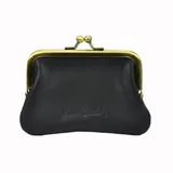 skorzany-damski-portfel-pierre-cardin-b-7791-szerokosc-12-cm-stan-nowy