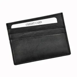 skorzany-meski-portfel-pierre-cardin-tilak00-475