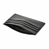 skorzany-meski-portfel-pierre-cardin-tilak00-475-stan-nowy