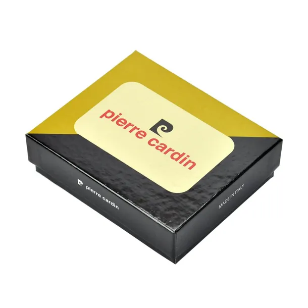 skorzany-meski-portfel-pierre-cardin-tilak00-475-wysokosc-8-cm