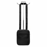 meska-saszetka-giorgio-bos-2646-wysokosc-24-5-cm