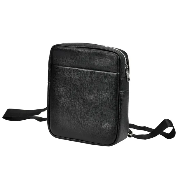 meska-saszetka-giorgio-bos-2646-dlugosc-paska-125-cm