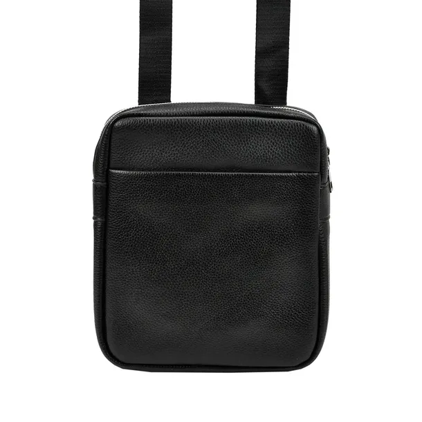 meska-saszetka-giorgio-bos-2646-wysokosc-24-5-cm-dlugosc-paska-125-cm