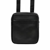 meska-saszetka-giorgio-bos-2646-wysokosc-24-5-cm-dlugosc-paska-125-cm